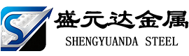 揭东注浆管生产厂家-揭东隧道注浆管-揭东管棚注浆管-揭东超前小导管-揭东钢花注浆管